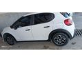 Sahibinden Citroen C3 1.2 PureTech Feel 2017 Model  185.000 km Beyaz