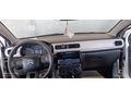 Sahibinden Citroen C3 1.2 PureTech Feel 2017 Model  185.000 km Beyaz