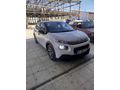 Sahibinden Citroen C3 1.2 PureTech Feel 2017 Model  185.000 km Beyaz