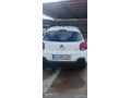 Sahibinden Citroen C3 1.2 PureTech Feel 2017 Model  185.000 km Beyaz