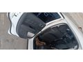 Sahibinden Citroen C3 1.2 PureTech Feel 2017 Model  185.000 km Beyaz