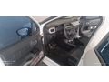 Sahibinden Citroen C3 1.2 PureTech Feel 2017 Model  185.000 km Beyaz