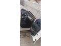 Sahibinden Citroen C3 1.2 PureTech Feel 2017 Model  185.000 km Beyaz