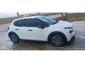 Sahibinden Citroen C3 1.2 PureTech Feel 2017 Model  185.000 km Beyaz