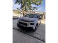Sahibinden Citroen C3 1.2 PureTech Feel 2017 Model  185.000 km Beyaz
