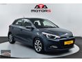 ATA*0.99 ORAN | 2016 HYUNDAİ İ20 120.000 KM | 290 PEŞİN 36AYVADE
