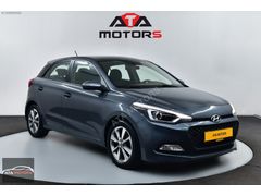ATA*0.99 ORAN | 2016 HYUNDAİ İ20 120.000 KM | 290 PEŞİN 36AYVADE