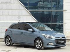 1.4MPI 110.000km DEĞİŞENSİZ BOYASIZ TRAMERSİZ