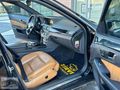 ZİRVEDEN E350 PREMİUM 4 MATİC HATASIZ