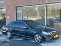 ZİRVEDEN E350 PREMİUM 4 MATİC HATASIZ