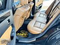 ZİRVEDEN E350 PREMİUM 4 MATİC HATASIZ