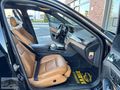 ZİRVEDEN E350 PREMİUM 4 MATİC HATASIZ