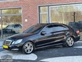 ZİRVEDEN E350 PREMİUM 4 MATİC HATASIZ