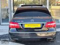 ZİRVEDEN E350 PREMİUM 4 MATİC HATASIZ