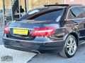ZİRVEDEN E350 PREMİUM 4 MATİC HATASIZ