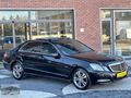 ZİRVEDEN E350 PREMİUM 4 MATİC HATASIZ
