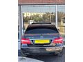 ZİRVEDEN E350 PREMİUM 4 MATİC HATASIZ