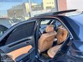 ZİRVEDEN E350 PREMİUM 4 MATİC HATASIZ