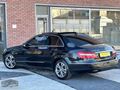 ZİRVEDEN E350 PREMİUM 4 MATİC HATASIZ