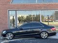 ZİRVEDEN E350 PREMİUM 4 MATİC HATASIZ