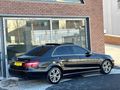 ZİRVEDEN E350 PREMİUM 4 MATİC HATASIZ