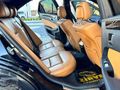ZİRVEDEN E350 PREMİUM 4 MATİC HATASIZ