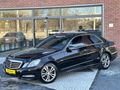 ZİRVEDEN E350 PREMİUM 4 MATİC HATASIZ