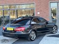 ZİRVEDEN E350 PREMİUM 4 MATİC HATASIZ
