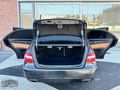 ZİRVEDEN E350 PREMİUM 4 MATİC HATASIZ