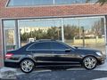 ZİRVEDEN E350 PREMİUM 4 MATİC HATASIZ