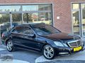ZİRVEDEN E350 PREMİUM 4 MATİC HATASIZ