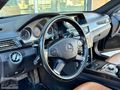 ZİRVEDEN E350 PREMİUM 4 MATİC HATASIZ