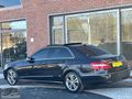 ZİRVEDEN E350 PREMİUM 4 MATİC HATASIZ