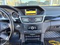 ZİRVEDEN E350 PREMİUM 4 MATİC HATASIZ