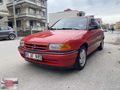 BAYAR OTOMOTİV DE HATASİZ OPEL ASTRA 1.4 BENZİNLİ