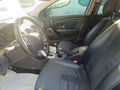 Sahibinden Renault Fluence 1.5 dCi Dynamique 2012 Model
