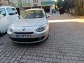 Sahibinden Renault Fluence 1.5 dCi Dynamique 2012 Model