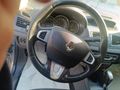 Sahibinden Renault Fluence 1.5 dCi Dynamique 2012 Model