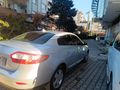 Sahibinden Renault Fluence 1.5 dCi Dynamique 2012 Model