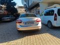 Sahibinden Renault Fluence 1.5 dCi Dynamique 2012 Model