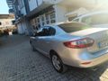 Sahibinden Renault Fluence 1.5 dCi Dynamique 2012 Model