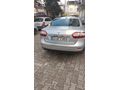 Sahibinden Renault Fluence 1.5 dCi Dynamique 2012 Model