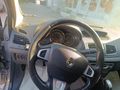 Sahibinden Renault Fluence 1.5 dCi Dynamique 2012 Model