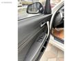 BMW 116D JOY PLUS OTOMATİK "90000" KM HATASIZ