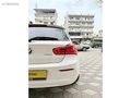 BMW 116D JOY PLUS OTOMATİK "90000" KM HATASIZ
