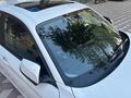 BMW 116D JOY PLUS OTOMATİK "90000" KM HATASIZ