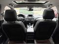 BMW 116D JOY PLUS OTOMATİK "90000" KM HATASIZ