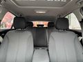 BMW 116D JOY PLUS OTOMATİK "90000" KM HATASIZ