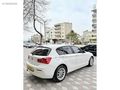 BMW 116D JOY PLUS OTOMATİK "90000" KM HATASIZ
