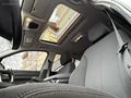 BMW 116D JOY PLUS OTOMATİK "90000" KM HATASIZ